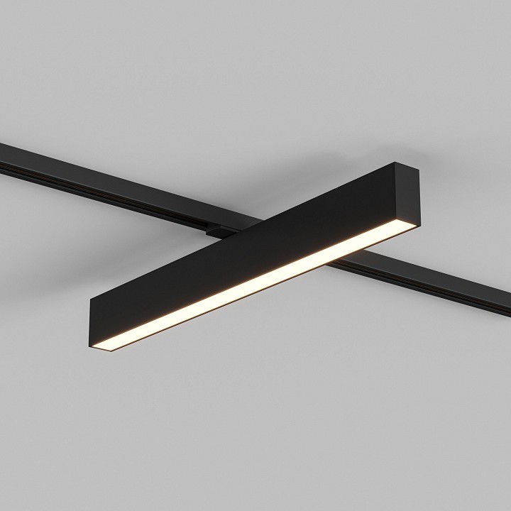 Накладной светильник denkirs dk6430 dk6630-bk