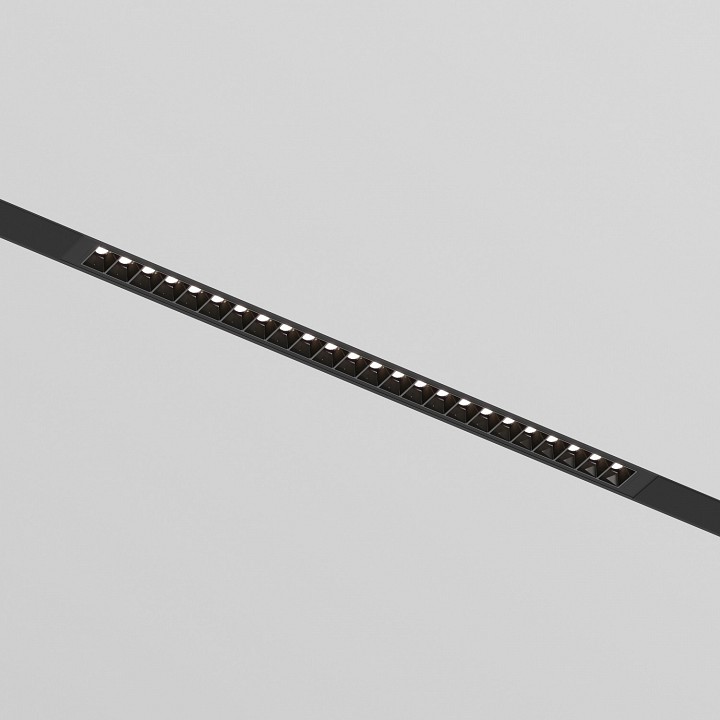 Накладной светильник denkirs denkirs simple dk8202-bk