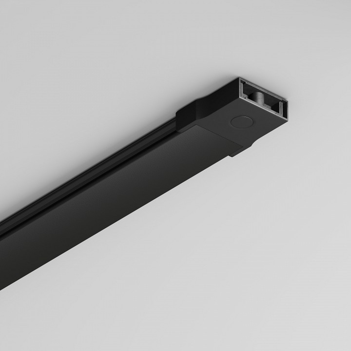 Трек накладной denkirs air base tr5202-bk