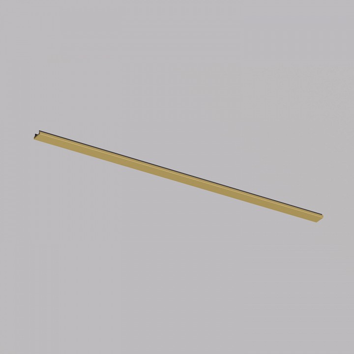 Вставка декоративная denkirs shine base tr5737-sb