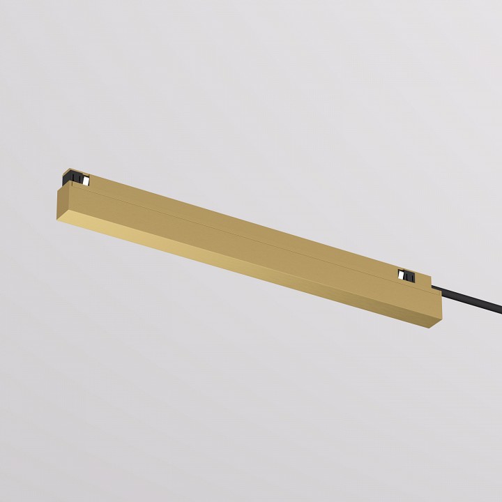 Блок питания denkirs shine base tr5739-sb