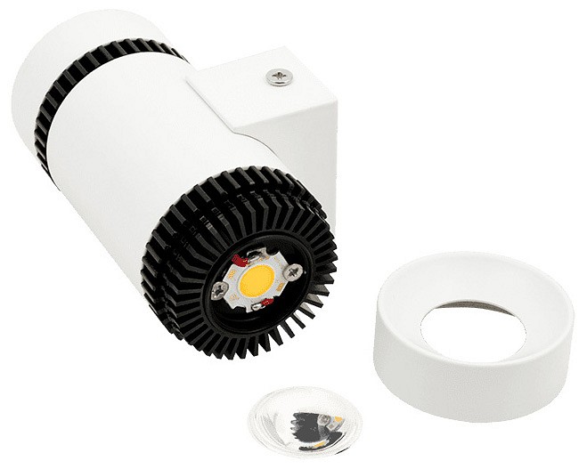 Бра designled tip gw-813-1-6-wh-nw