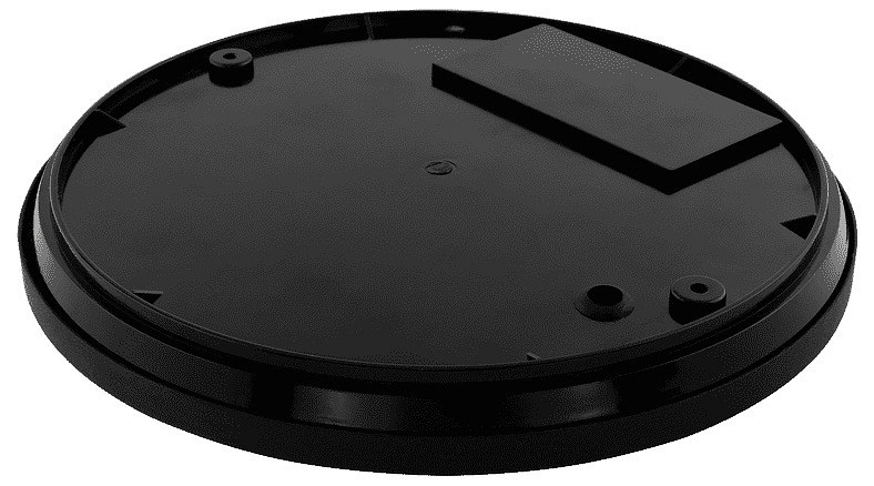 Накладной светильник designled tang-2 gw-3065-3-bl-nw