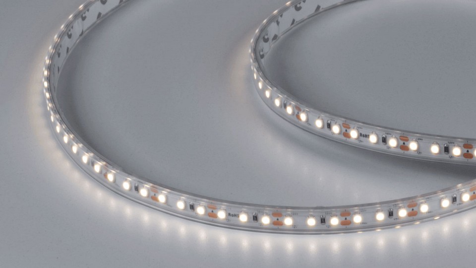 Лента светодиодная designled dsg3120 00-00002369
