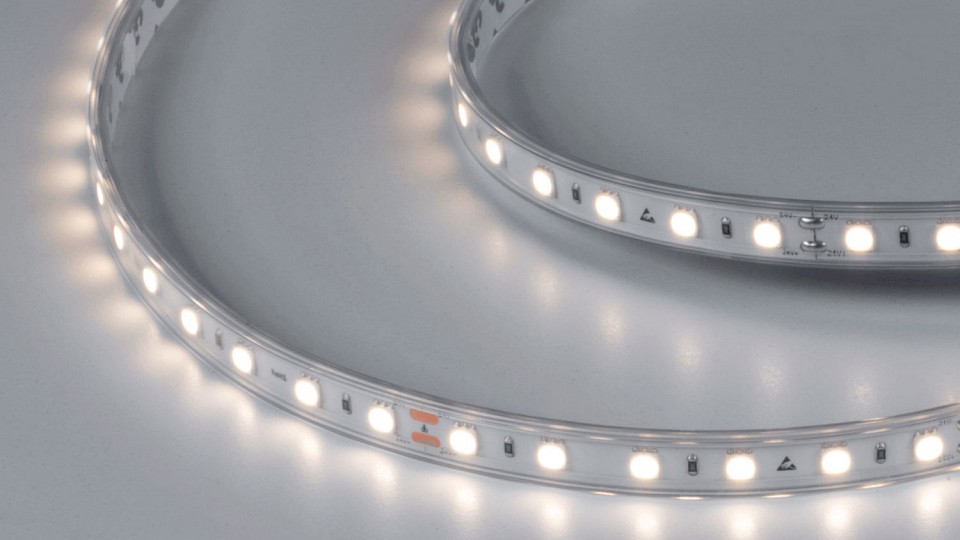 Лента светодиодная designled dsg560 00-00002378