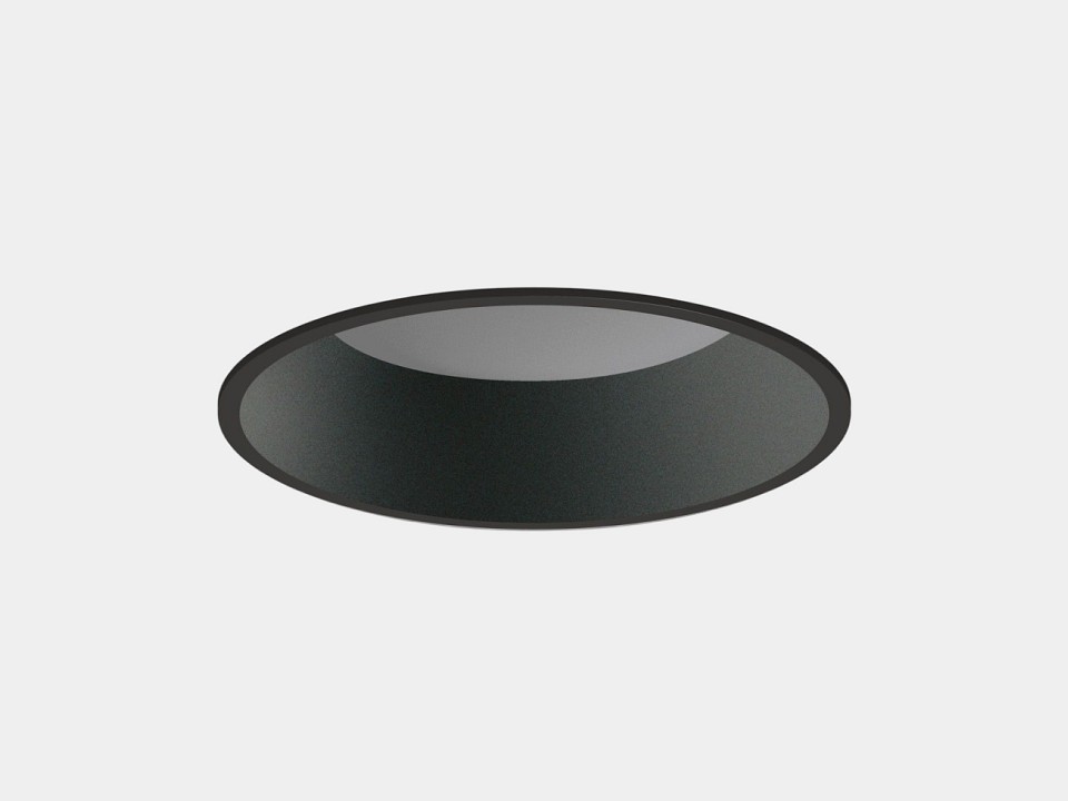 Встраиваемый светильник designled wl-bq 00-00005646