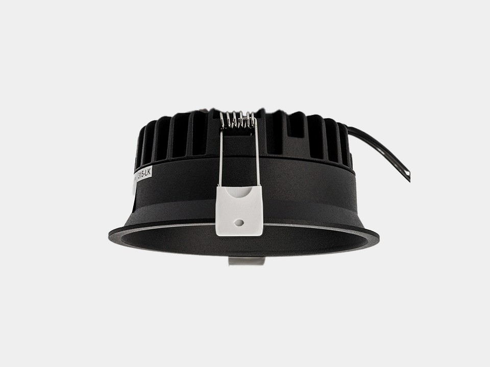 Встраиваемый светильник designled wl-bq 00-00005648