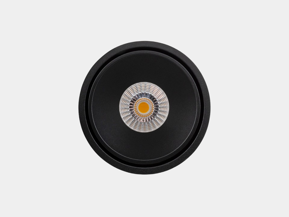 Накладной светильник designled gw 00-00011522