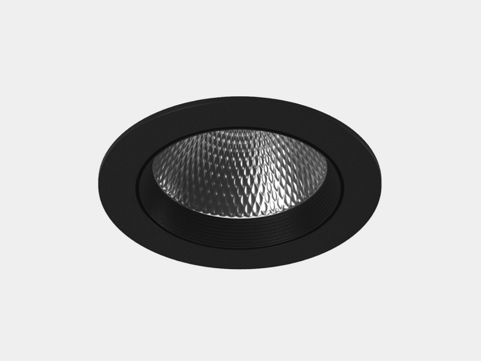 Встраиваемый светильник designled dl-kz 00-00021683
