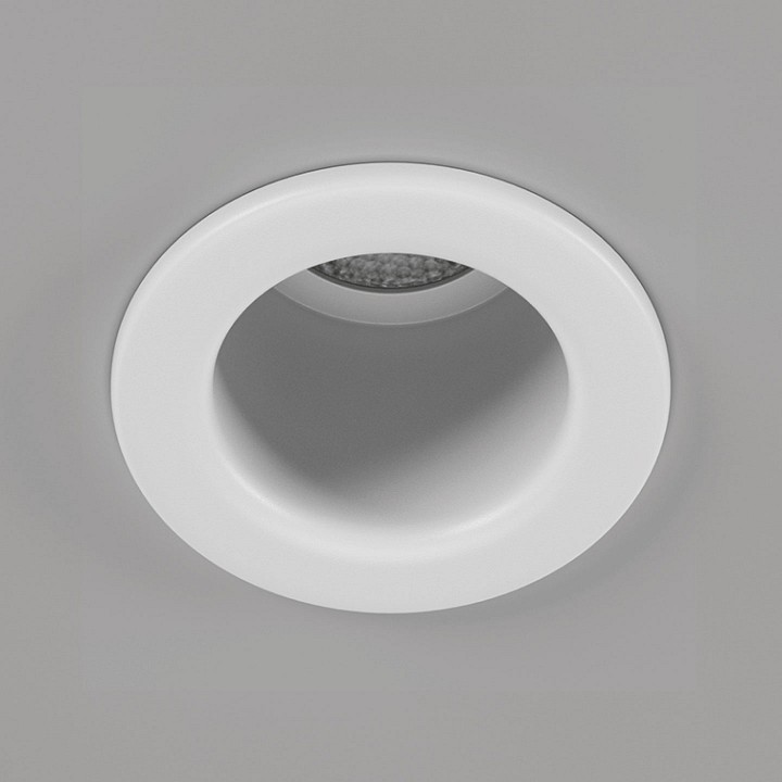 Встраиваемый светильник designled hidden 00-00023064