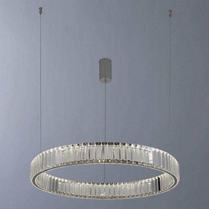 Подвесной светильник divinare renata 1135/02 sp-36