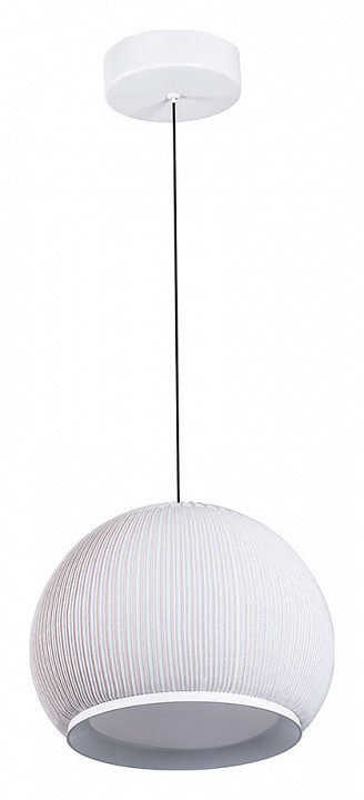 Подвесной светильник divinare firefly 1808/33 sp-60