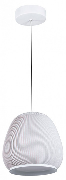 Подвесной светильник divinare firefly 1808/33 sp-80
