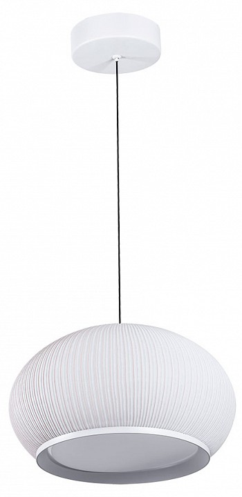 Подвесной светильник divinare firefly 1808/33 sp-82