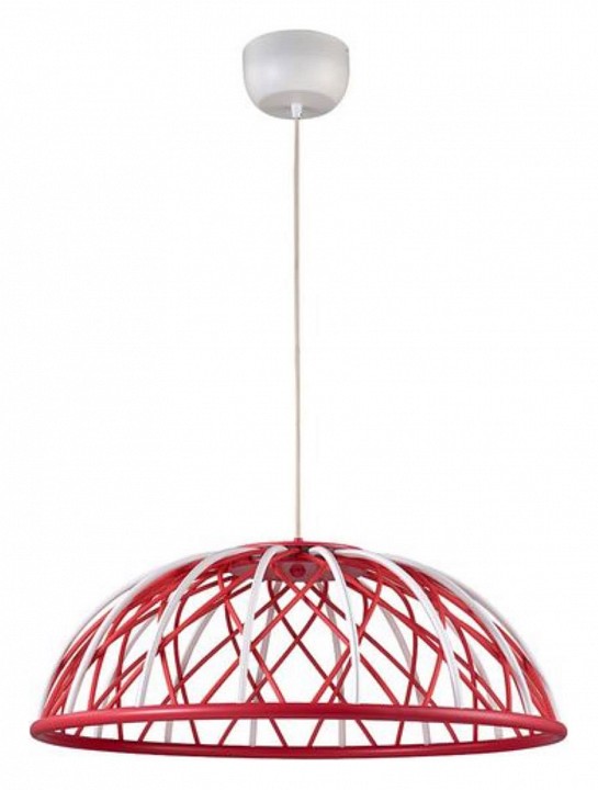 Подвесной светильник divinare cervantes 1868/34 sp-25