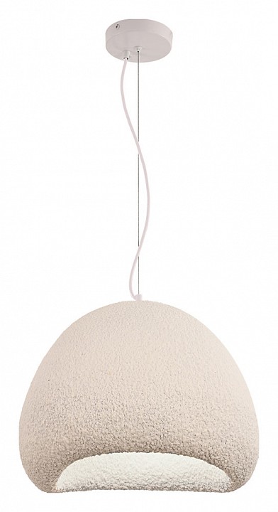 Подвесной светильник divinare scandy 2444/03 sp-1