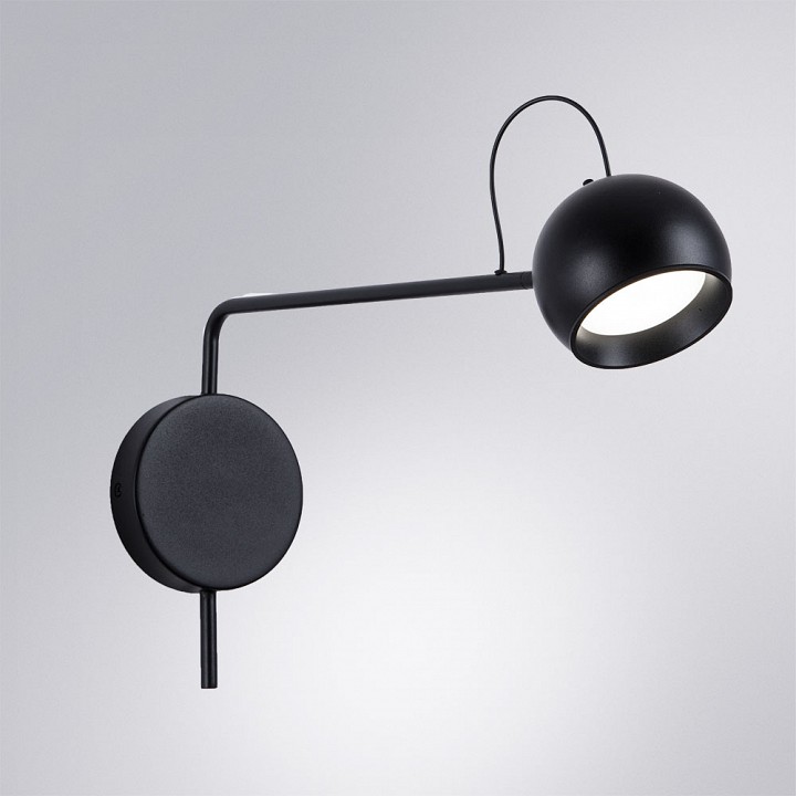 Бра divinare ull 2622/06 ap-7