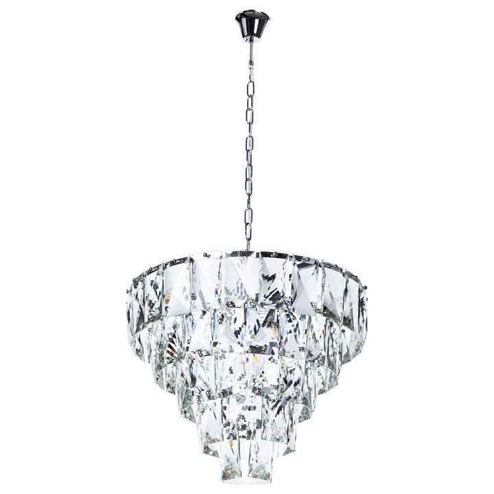 Подвесной светильник divinare chara 3508/02 lm-6