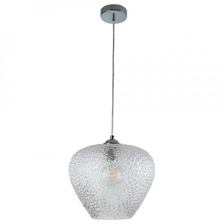 Подвесной светильник divinare capriccio 5004/02 sp-1