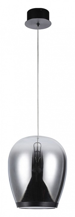 Подвесной светильник divinare campo 5875/51 sp-20