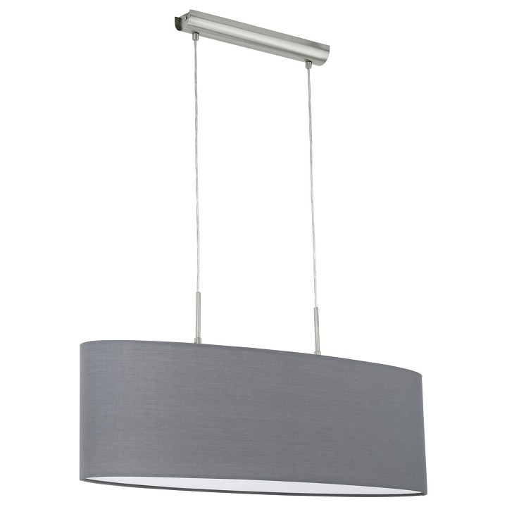 Подвесной светильник eglo pasteri 31582