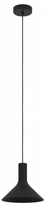 Подвесной светильник eglo morescana 390218