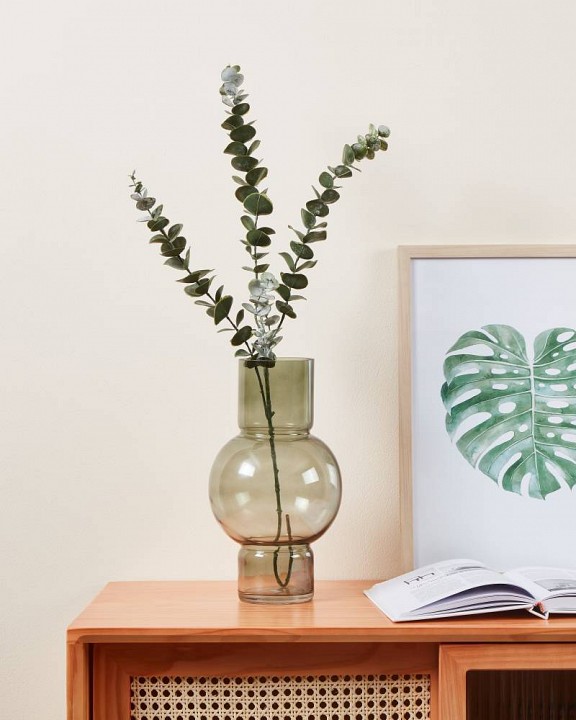 Ваза настольная eglo ampitabe 421232