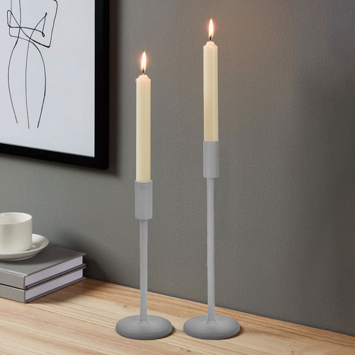 Подсвечник декоративный eglo jellicoe 422069