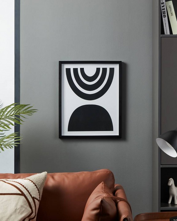 Картина eglo roberval 423045