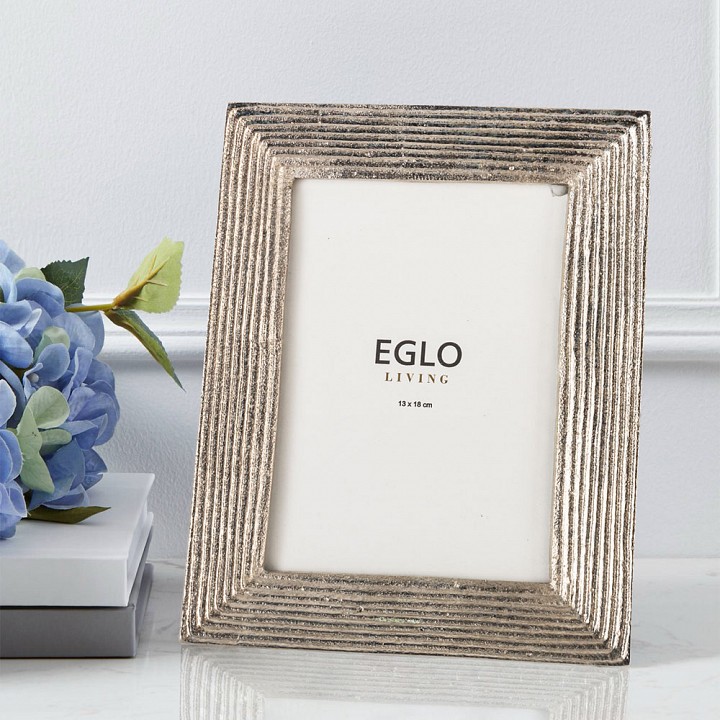 Фоторамка настольная eglo renabie 423071