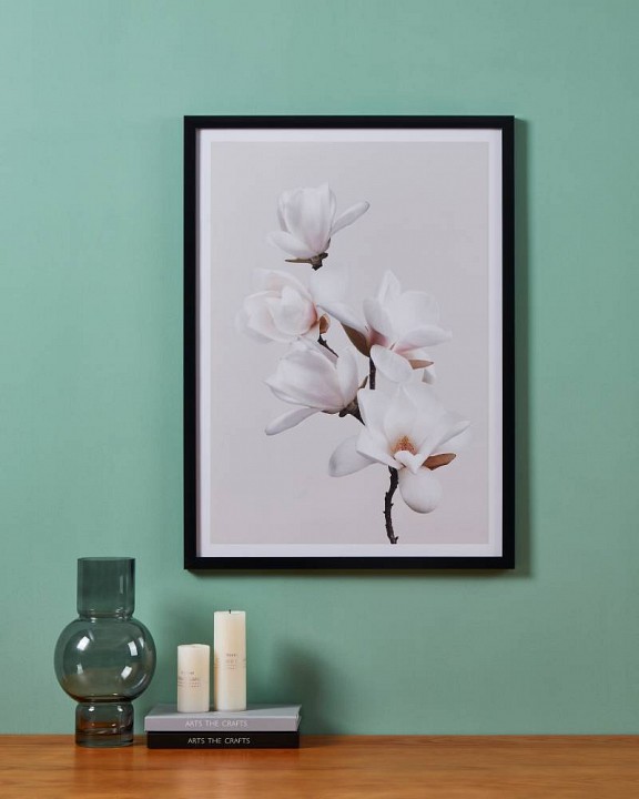 Картина eglo roberval 423086