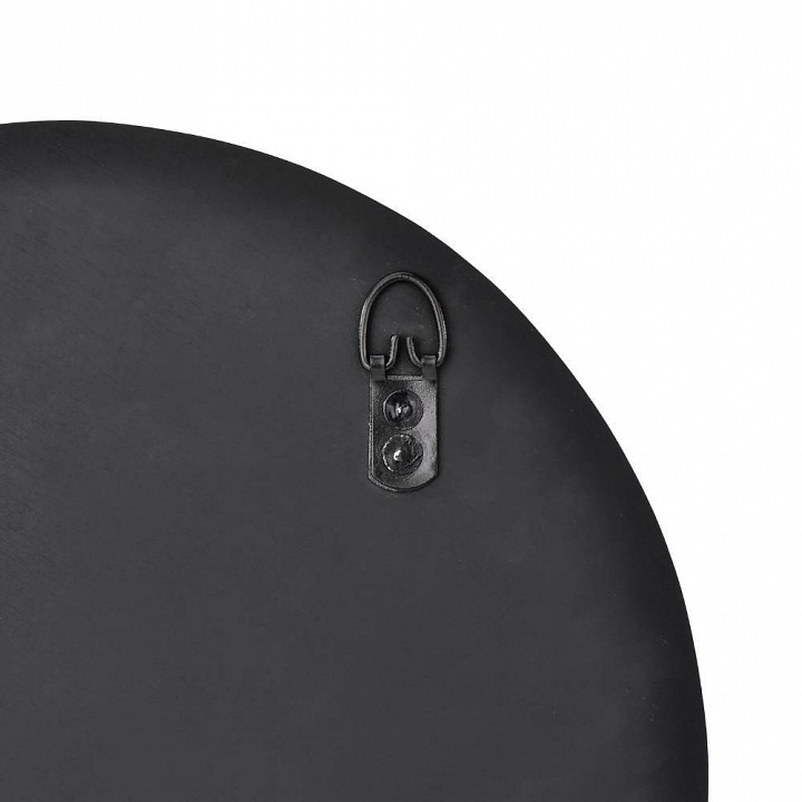 Зеркало настенное eglo bani 425042