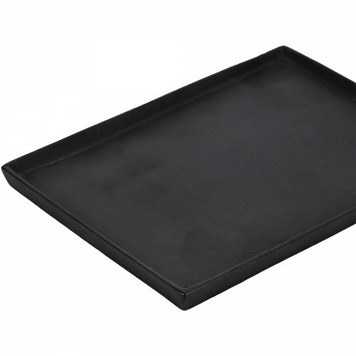 Поднос eglo savant 427062