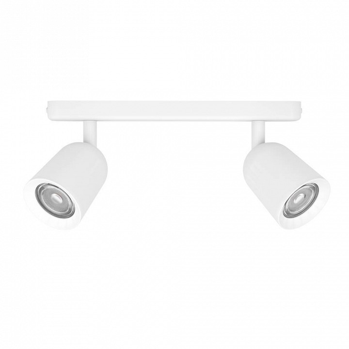 Спот eglo camaldoli 901946