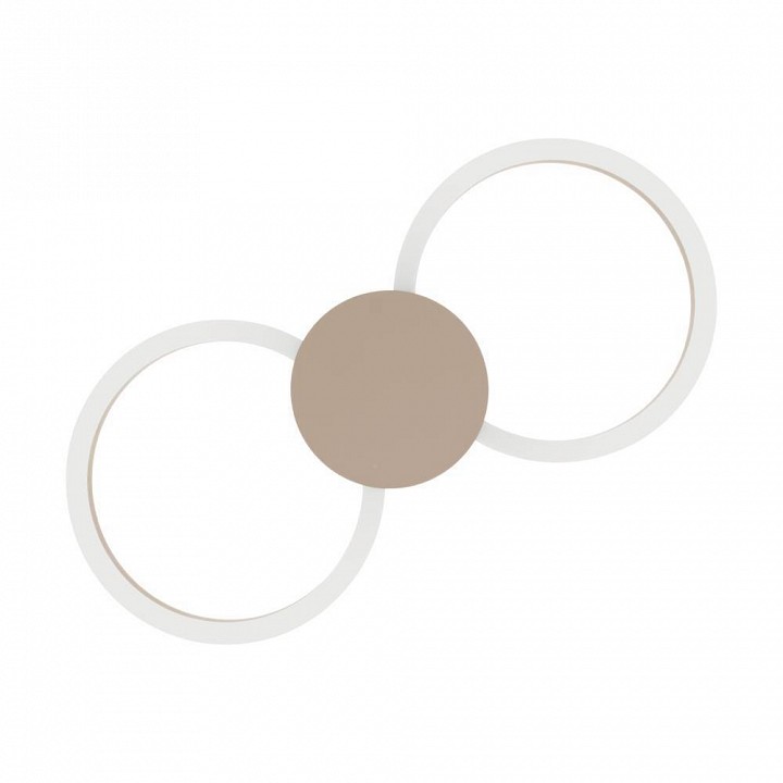 Накладной светильник eglo venticello 1 902127