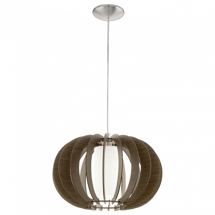 Подвесной светильник eglo stellato 3 95591