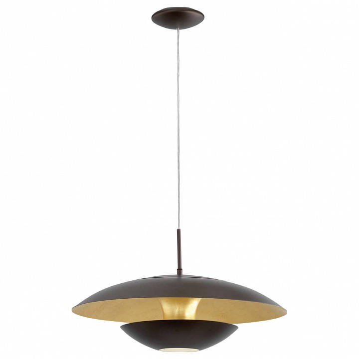 Подвесной светильник eglo nuvano 95755