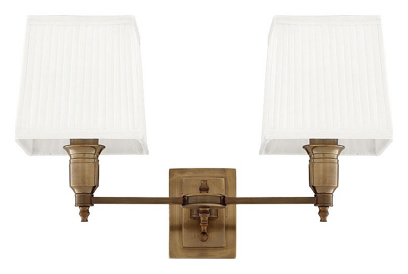 Бра eichholtz lexington 108935