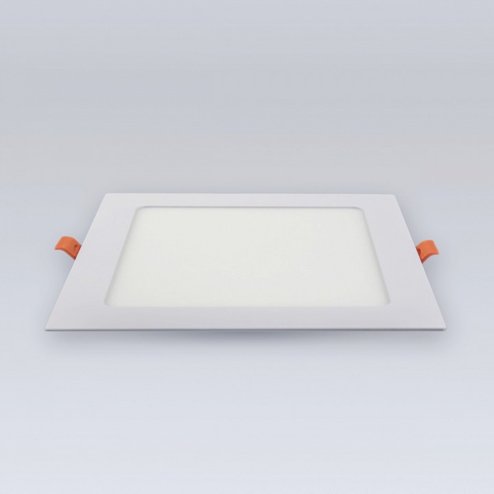 Встраиваемый светильник eleganz  1430