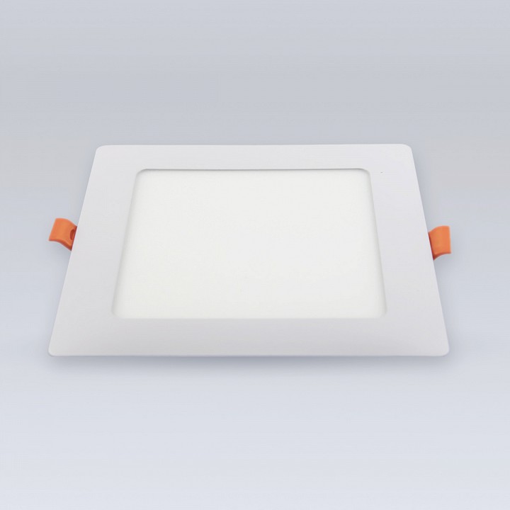 Встраиваемый светильник eleganz  1461