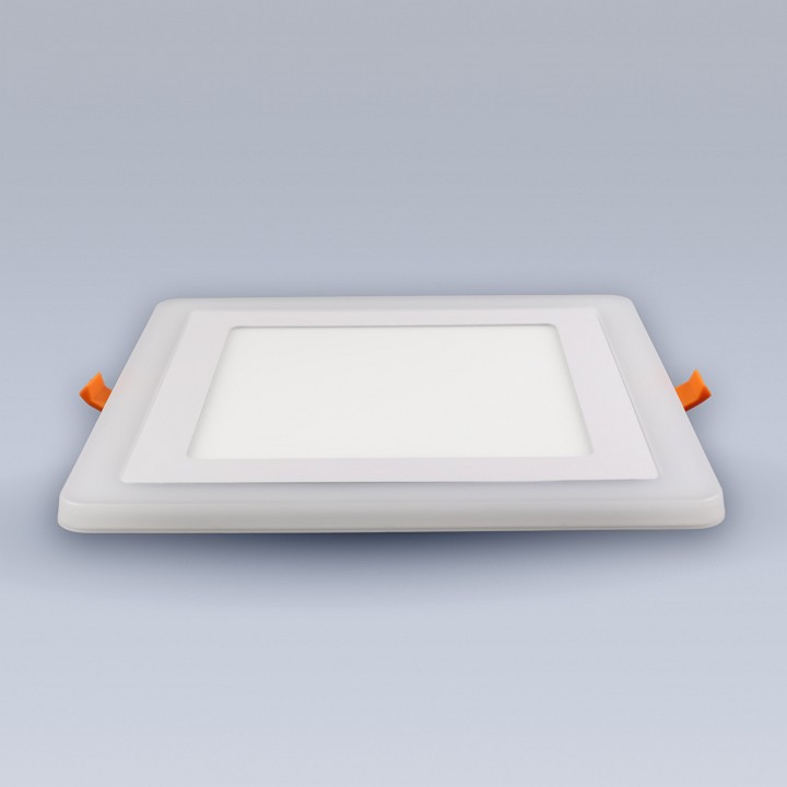 Встраиваемый светильник eleganz 1902