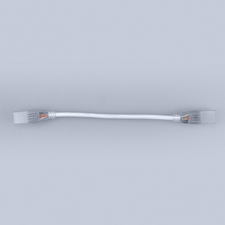 Соединитель лент гибкий eleganz  2200