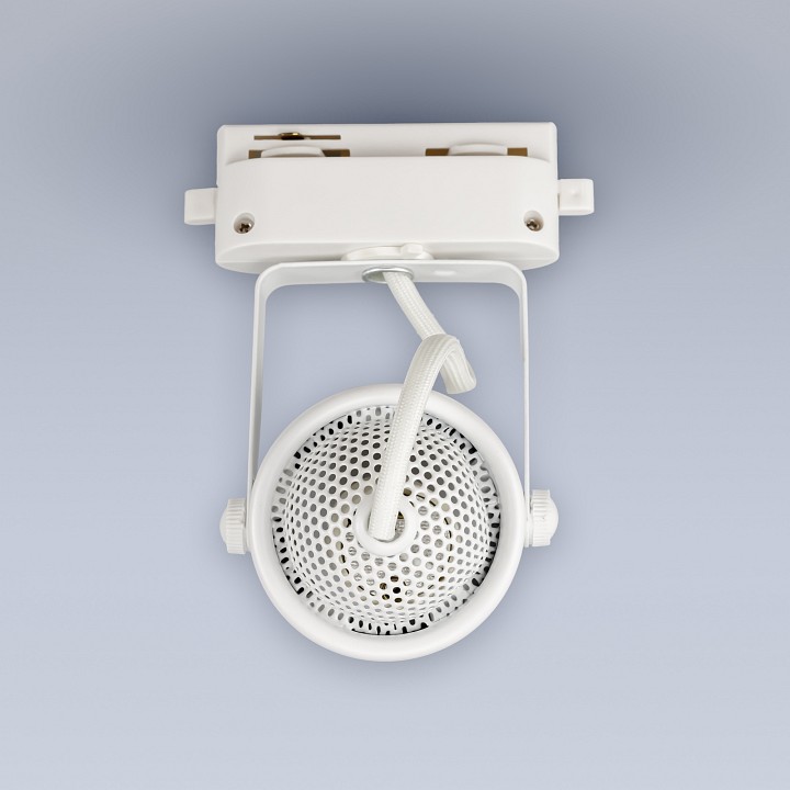 Светильник на штанге eleganz  3015