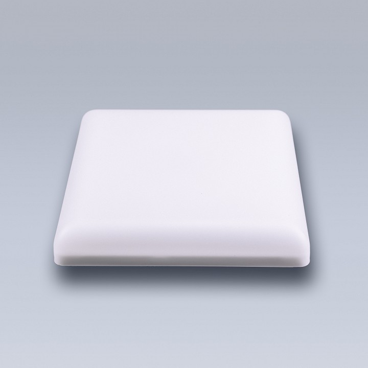 Встраиваемый светильник eleganz  900855