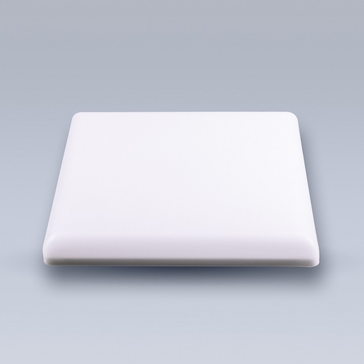 Встраиваемый светильник eleganz  900856