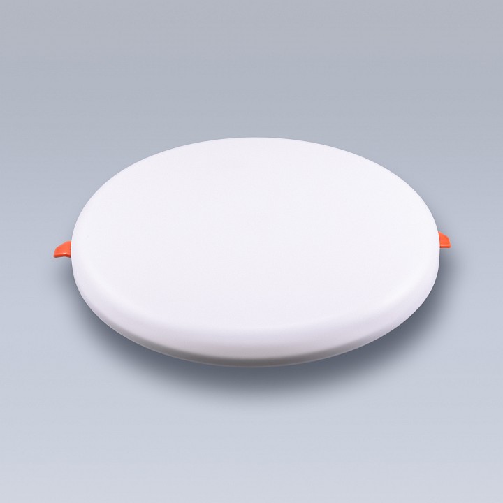 Встраиваемый светильник eleganz 900871