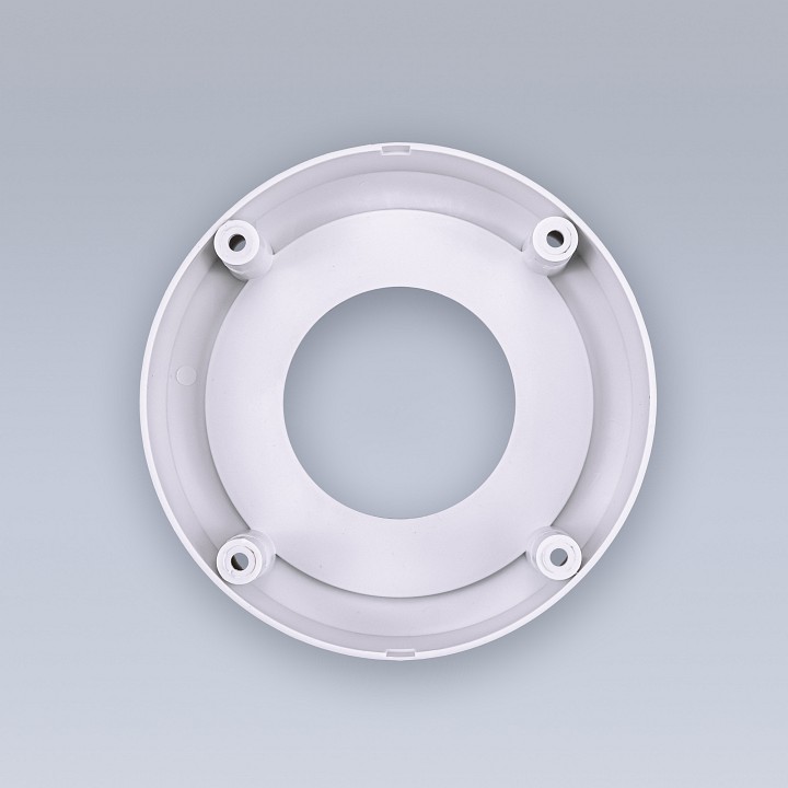 Кольцо декоративное eleganz  900875