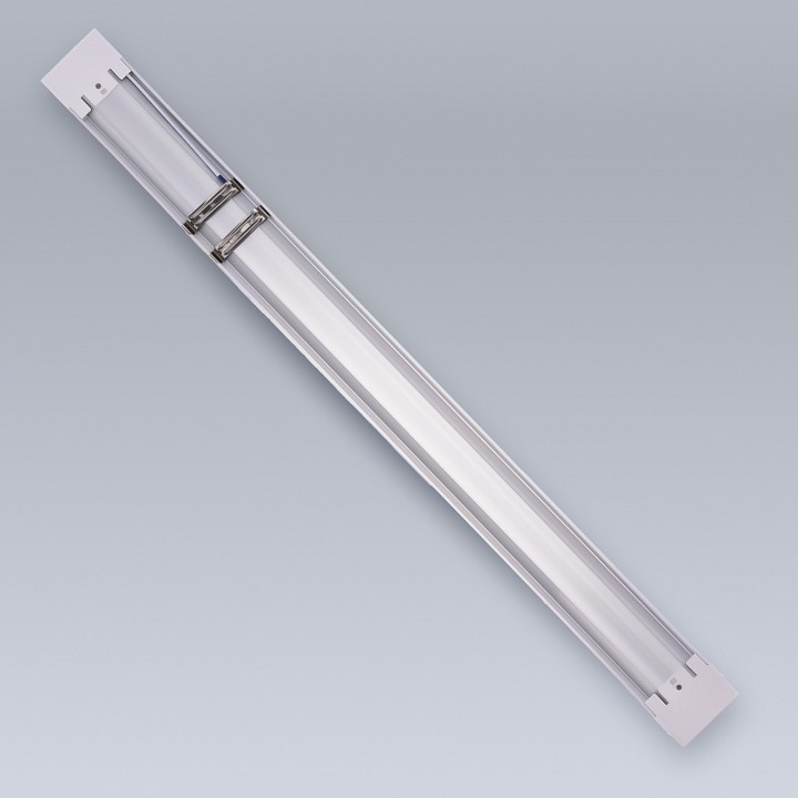 Накладной светильник eleganz  9806