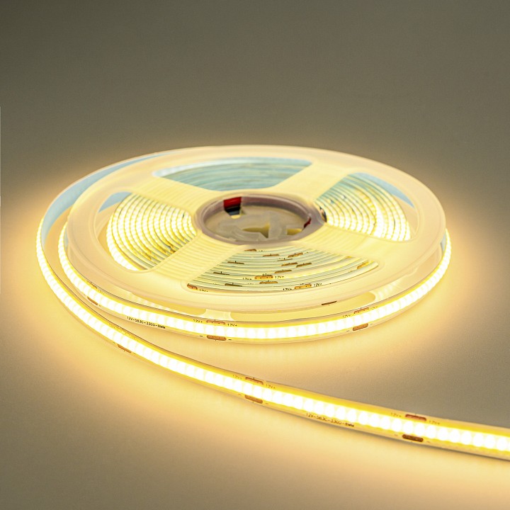 Лента светодиодная eleganz  990081