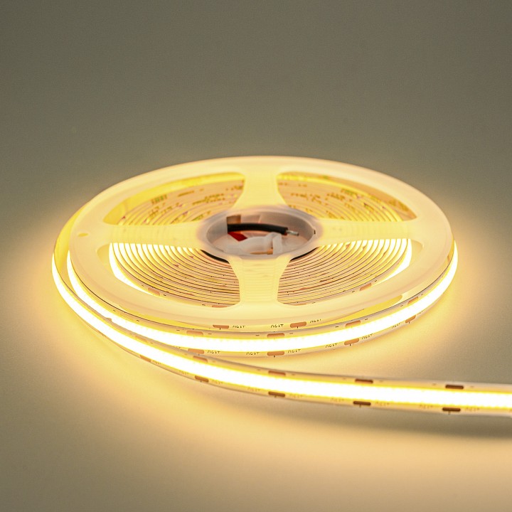 Лента светодиодная eleganz lux 990084